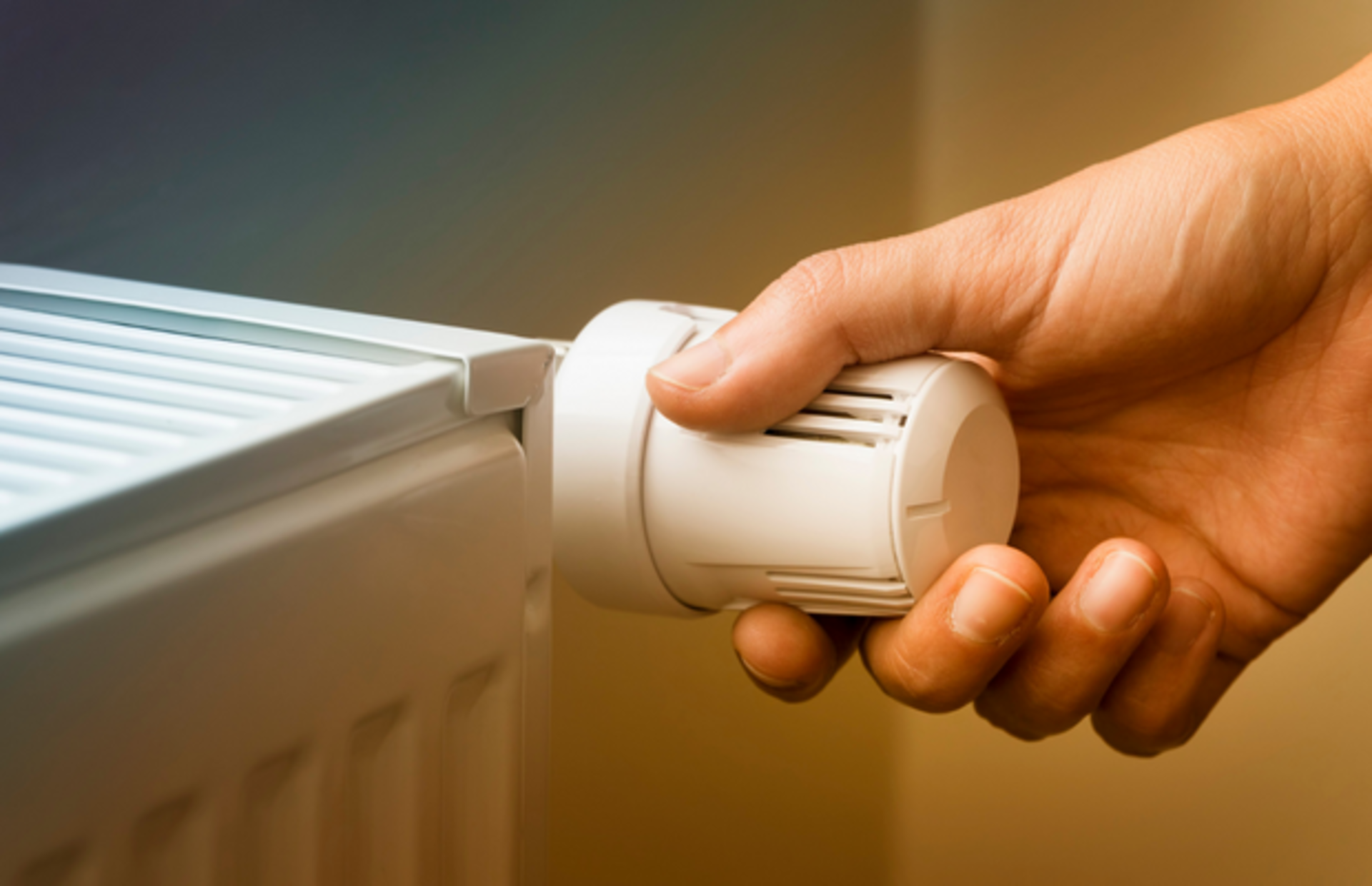 Bu yöntemlerle faturanızı yarı yarıya azaltabilirsiniz! İşte doğal gaz faturanızı azaltacak ipuçları