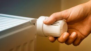 Bu yöntemlerle faturanızı yarı yarıya azaltabilirsiniz! İşte doğal gaz faturanızı azaltacak ipuçları