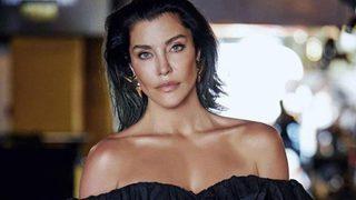 Deniz Akkaya Haluk Levent’e ateş püskürdü! “İki ay öncesinde dolandırdığın insanlar…” Yanıt gecikmedi