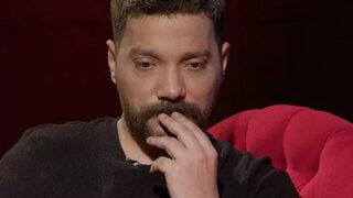 Oğuzhan Uğur'un acı günü! Depremde hayatını kaybeden arkadaşını böyle uğurladı: O gitti, biz kaldık