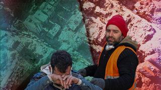 Depremde hayatını kaybetmişti... AK Parti Milletvekili Yakup Taş'ın oğlu sosyal medyadan paylaştı: 28 kişilik kahreden liste!