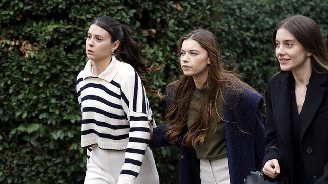 Yalı Çapkını yeni bölüm ne zaman? Yalı Çapkını bu akşam var mı, yok mu?  21. bölüm fragmanı bekleniyor