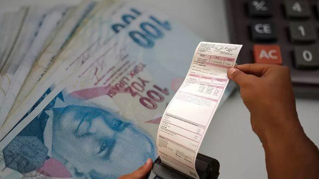 SON DAKİKA | EPDK duyurdu! Elektrik ve doğal gaz abonelikleriyle ilgili yeni karar: O ücret alınmayacak 