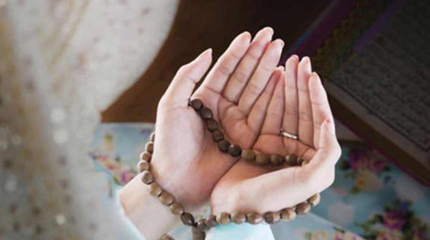 Miraç Kandili namazına nasıl niyet edilir, tek başına kılınabilir mi? MİRAÇ KANDİLİ NAMAZI kılınışı nasıldır, kaç rekattır? 