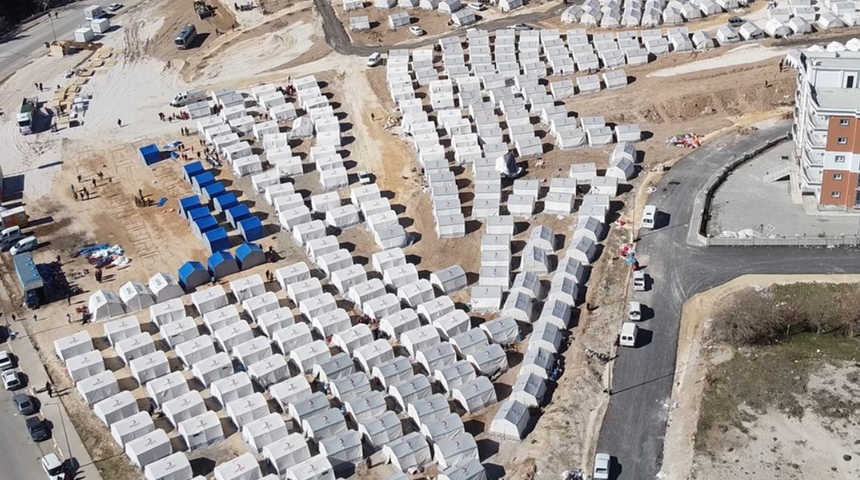 Artan enfeksiyonlara dikkat! Organ kaybına ve ölüme yol açabilir