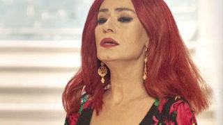 Yıldız Tilbe vasiyetini açıkladı! Öldüğüm zaman cenazeme siyasetçi gelirse...