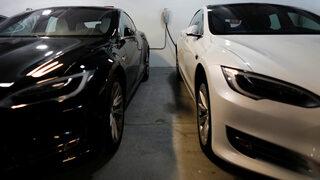 Çarpıcı karar: Otomobil devi, 363 bine yakın aracını geri çağırdı