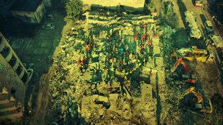 AK Parti Derhal görevden el çektirdik diyerek duyurdu! Depremden sonra hakkındaki iddialar gündem olan Avşaroğlu hakkında açıklama geldi