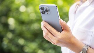 Yeni iPhone güncellemesi iOS 16.4'te Türkiye detayı! Tarihi merak konusu oldu