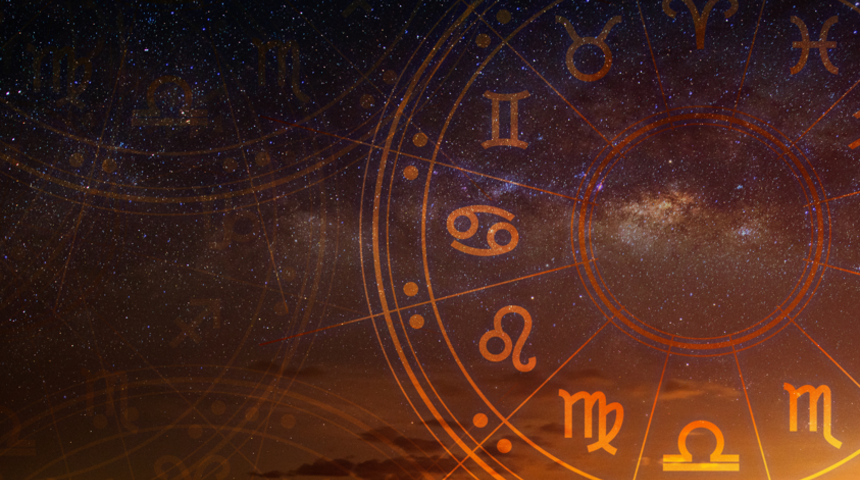 Günlük burç yorumları: 17 Şubat 2023 Cuma günü tüm burç yorumları! Bugün sizi ne bekliyor? Burç yorumları...