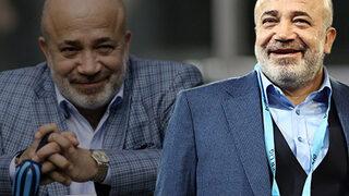 Futbol dünyası, Adana Demirspor Başkanı Murat Sancak'ın beğenisini konuşuyor!