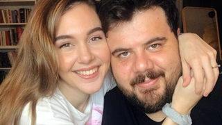 Konut fiyatlarındaki artışı görünce çileden çıktı! Berfu Yenenler isyan etti: 1 odalı eve 50 bin TL kira mı?