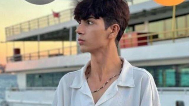 Taha Duymaz öldü mü?  Depremde enkaz altında kalan Taha Duymaz kimdir, kaç yaşındaydı? Ragıb Narin açıkladı: Cansız bedenine ulaşıldı!