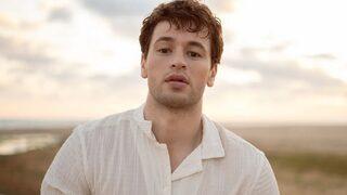 Ragıb Narin kimdir, kaç yaşındadır? Taha Duymaz'ın yakın arkadaşı Ragıb Narin nereli? 