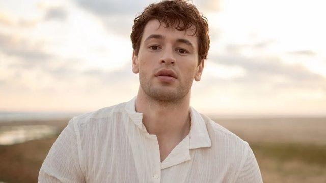 Ragıb Narin kimdir, kaç yaşındadır? Taha Duymaz'ın yakın arkadaşı Ragıb Narin nereli? 