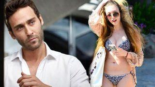 ‘İstediğiniz gibi anlayın’