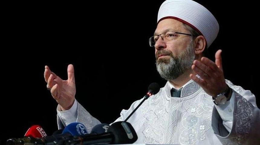 Kur’an-ı Kerim ve Dua Programı ne zaman, saat kaçta? Yatsı namazı saat kaçta kılınıyor? Depremde yaşamını yitirenler için dua okunacak!