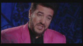 Arif Susam kansere yakalandı mı? Eşi açıkladı!