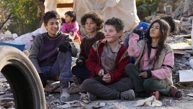 Ateş Kuşları bu akşam var mı, yok mu? Ateş Kuşları yeni bölüm ne zaman? İşte 17 Şubat 2023 ATV yayın akışı