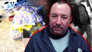 Yardım standından malzemeleri alıp istifledi, 'Depremzedeyim' deyip satmaya başladı! Savunması ortaya çıktı: Çocuk kıyafetlerini bakın neden almış...