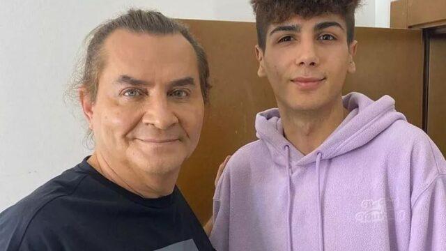 Armağan Çağlayan'dan Taha Duymaz açıklaması: 'İnsanın ömrü kelebek gibi' demişti...