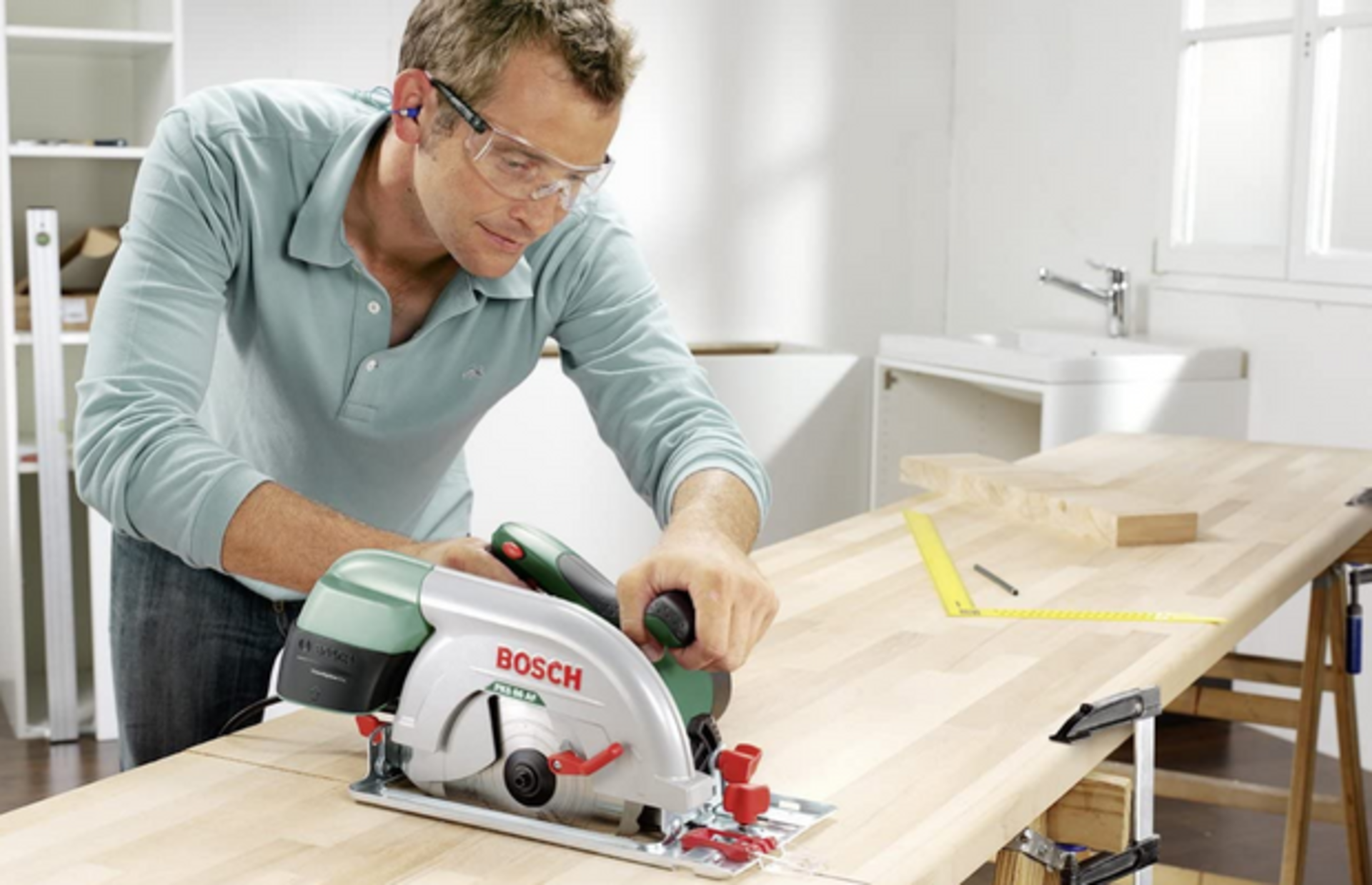 Her türlü kesimi yapmanıza yardımcı olacak en iyi daire testere markaları ve modelleri