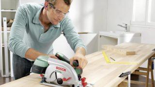 Her türlü kesimi yapmanıza yardımcı olacak en iyi daire testere markaları ve modelleri