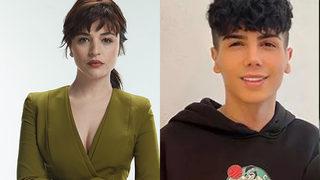 Gonca Vuslateri’den Taha Duymaz çıkışı! “Enkaz altındayken yalancı diye…”