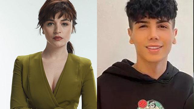 Gonca Vuslateri’den Taha Duymaz çıkışı! “Enkaz altındayken yalancı diye…”