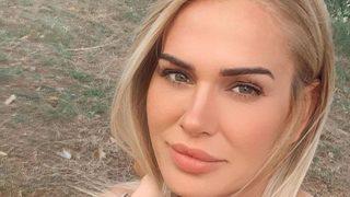 Survivor Nagihan Karadere deprem sonrası ölüm haberini duyurdu! 3 kişiydiler, tarifsiz bir acı bu