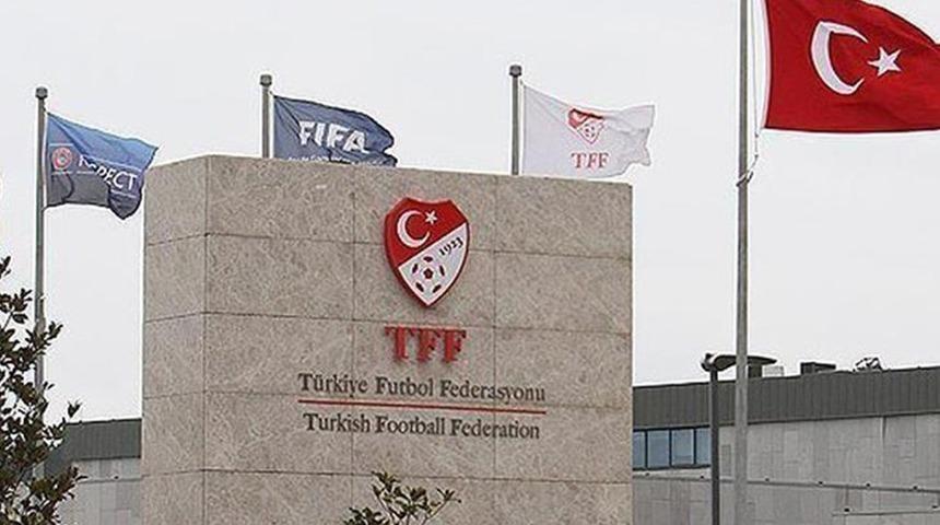 Bandırmaspor’dan TFF’ye: "Milyonların vicdanını rahatlatın"