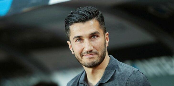 Fenerbahçe ve Galatasaray peşindeydi! Nuri Şahin Hatayspor'un yıldızı Bertuğ Yıldırım'ı devlerin elinden kaptı... Sözleşmesindeki detay herkesi şaşırttı! G3