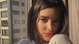 Ala Tokel'den Taha Duymaz'ın gidişinin ardından duygusal paylaşım! ''Küfür ettim, bazen yalan söyledim...''