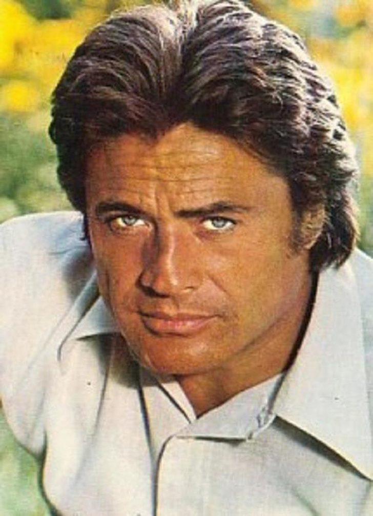 Türk Sineması’nın kendine hayran bırakan 4 yakışıklı jönü G4