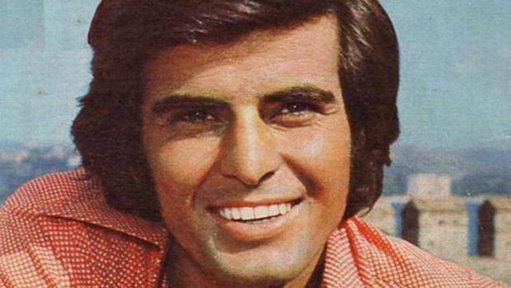 Türk Sineması’nın kendine hayran bırakan 4 yakışıklı jönü G5