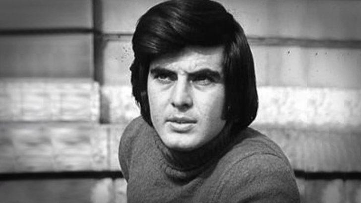 Türk Sineması’nın kendine hayran bırakan 4 yakışıklı jönü G1