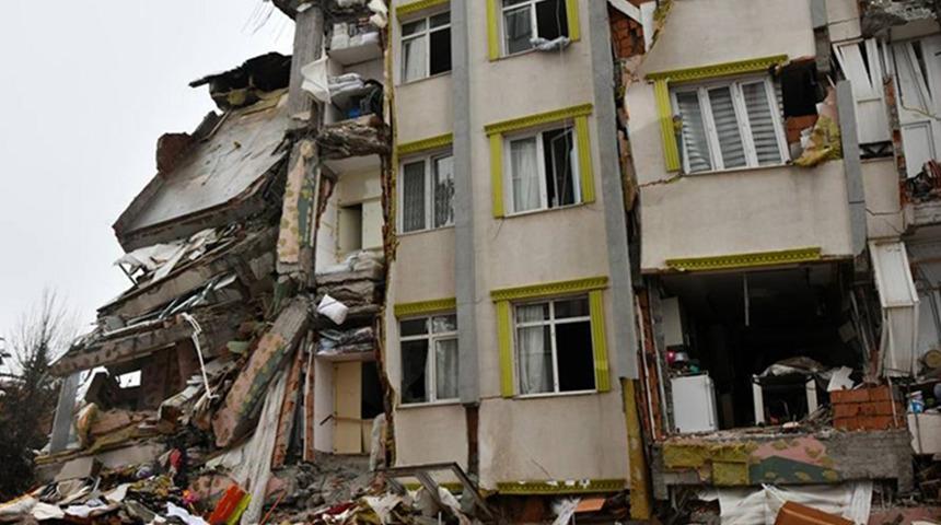 Deprem sonrası fırsatçılar durmuyor! Gaziantep Valisi duyurdu! 'Misliyle geri alınacak'