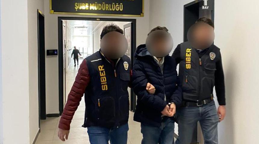 Böyle vicdansızlık görülmedi! Diyaliz hastası depremzedeyi bile dolandırmış