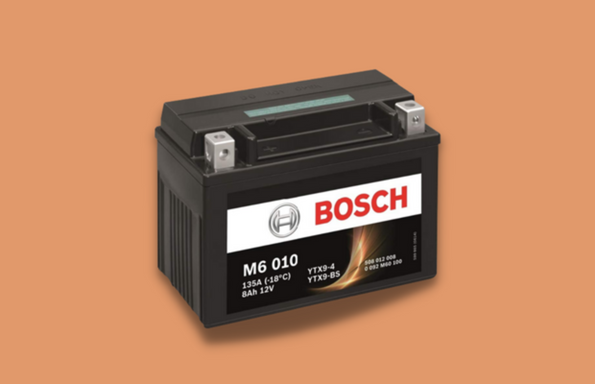 Üstün performansı ve düşük güç tüketimiyle öne çıkan en iyi akü markaları