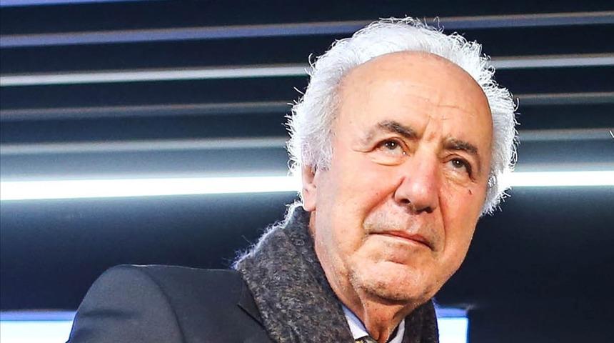 Güngör Mengi kimdir, kaç yaşındaydı, neden öldü? Ruhat Mengi'nin eşi Güngör Mengi hayata veda etti!