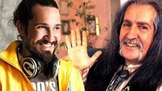 Doğukan Manço onları unutmadı, yardım istedi! Barış Manço'nun mirasını çocukları devam ettiriyor!