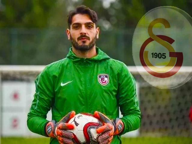 Yaşanan deprem nedeniyle ligden çekilen Gaziantep FK'nın yıldızları Günay Güvenç ve Mustafa Eskihellaç Kasımpaşa'ya transfer oldu!