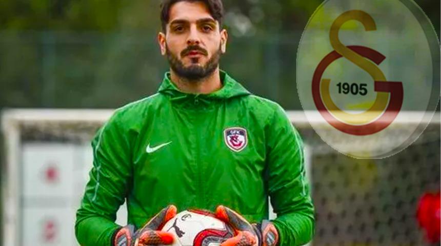 Yaşanan deprem nedeniyle ligden çekilen Gaziantep FK'nın yıldızları Günay Güvenç ve Mustafa Eskihellaç Kasımpaşa'ya transfer oldu!