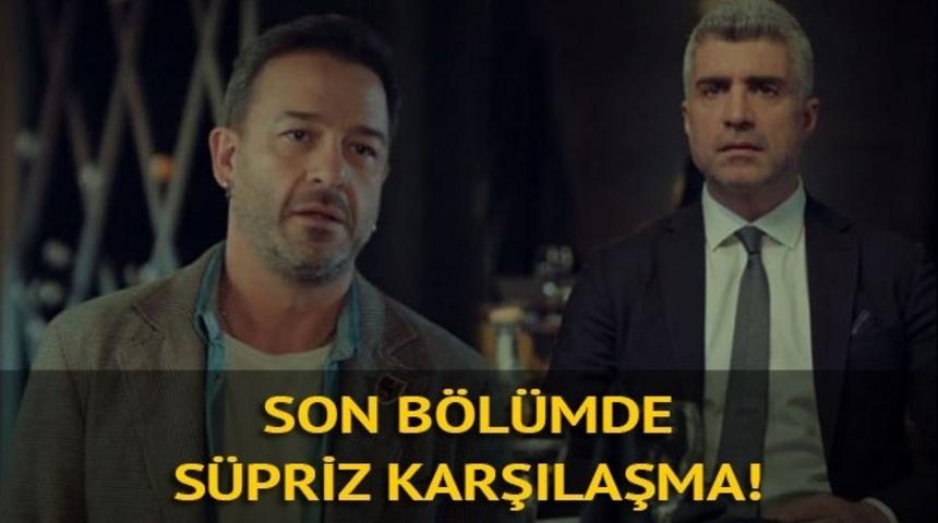 İstanbullu Gelin 27. son bölüm izle: Faruk'a avukat Can süprizi! (Yeni bölüm fragmanı yayınlandı mı?)