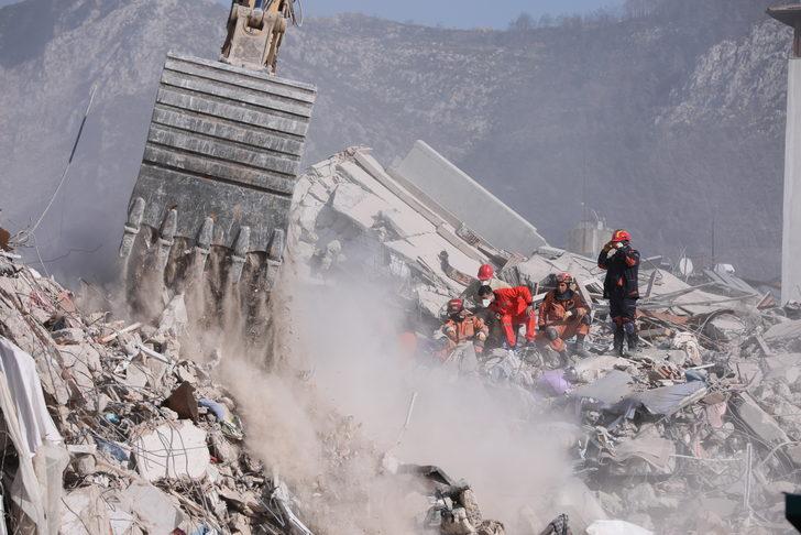 AFAD tek tek açıkladı: Afetzede Barınma Desteği başvuruları başladı: 60 bin lira verilecek G5