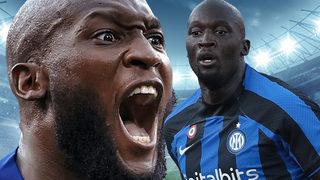 Son dakika: Galatasaray çıldırdı! Nicolo Zaniolo sonrası bir bomba daha: Romelu Lukaku! Kulüpten gelen mesajda hangi ifadeler yer aldı?