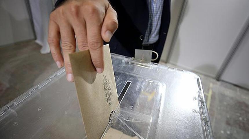 2023 seçimleri ne zaman yapılacak? Deprem felaketinin ardından yeni tartışma başladı! 14 Mayıs mı, 18 Haziran mı, ya da… 