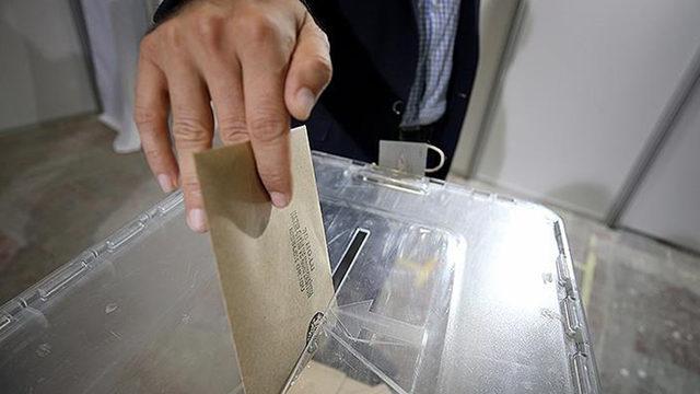 2023 seçimleri ne zaman yapılacak? Deprem felaketinin ardından yeni tartışma başladı! 14 Mayıs mı, 18 Haziran mı, ya da… 