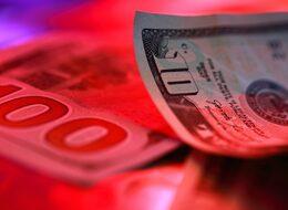Dolar/TL kurunda yeni eşik! Yatırımcılar pür dikkat o seviyeye kilitlendi: 14 Mayıs’a kadar…