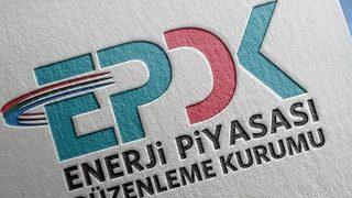 Resmi Gazete’de yayımlandı: EPDK’dan ‘mücbir sebep’ kararı